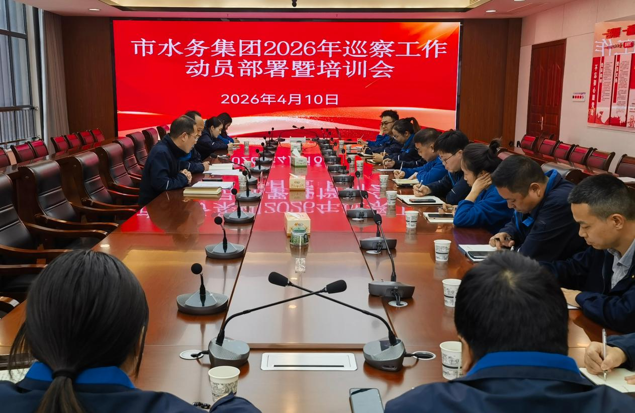 767娱乐网