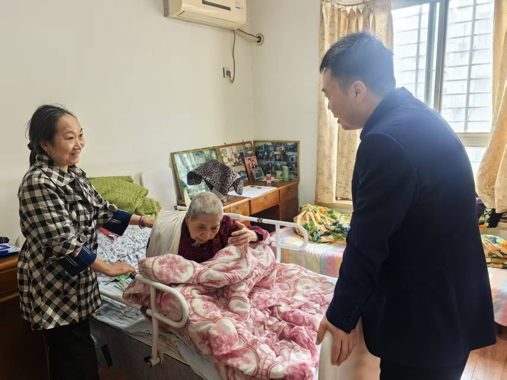 767娱乐网
